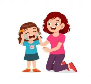 Nắng Ban Mai: Bỏ Túi 5 Bước Chuẩn Bị Hoàn Hảo Cho Bé Vào Mầm Non