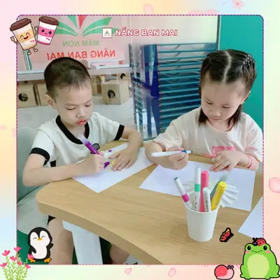 CỐC GIẤY NỞ HOA, NIỀM VUI LAN TỎA! – ảnh 8