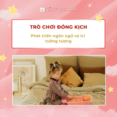 TOP 10 TRÒ CHƠI PHÁT TRIỂN TƯ DUY GIÚP ĐÁNH BAY NỖI LO CON BỊ “IQ THẤP” – ảnh 5
