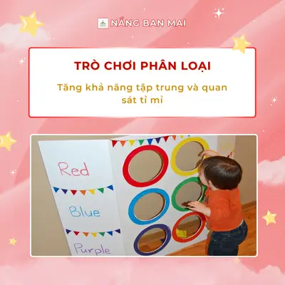 TOP 10 TRÒ CHƠI PHÁT TRIỂN TƯ DUY GIÚP ĐÁNH BAY NỖI LO CON BỊ “IQ THẤP” – ảnh 6