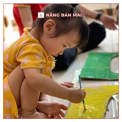 All Aboard! Chuyến Tàu Vui Nhộn của Lớp PINK – ảnh 2