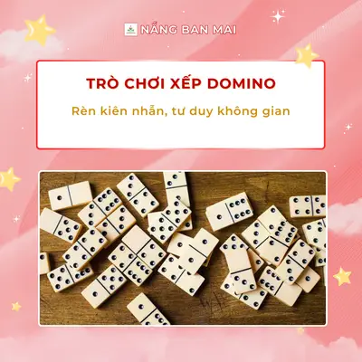 TOP 10 TRÒ CHƠI PHÁT TRIỂN TƯ DUY GIÚP ĐÁNH BAY NỖI LO CON BỊ “IQ THẤP” – ảnh 7
