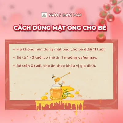 CẨM NANG NÊM GIA VỊ CHO BÉ – BA MẸ NHẤT ĐỊNH PHẢI BIẾT! – ảnh 6