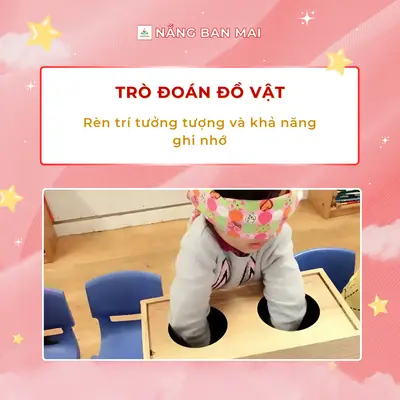 TOP 10 TRÒ CHƠI PHÁT TRIỂN TƯ DUY GIÚP ĐÁNH BAY NỖI LO CON BỊ “IQ THẤP” – ảnh 9