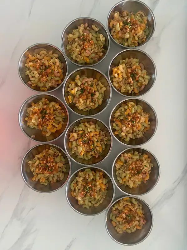 Dinh dưỡng Mầm non Nắng Ban Mai – ảnh 20