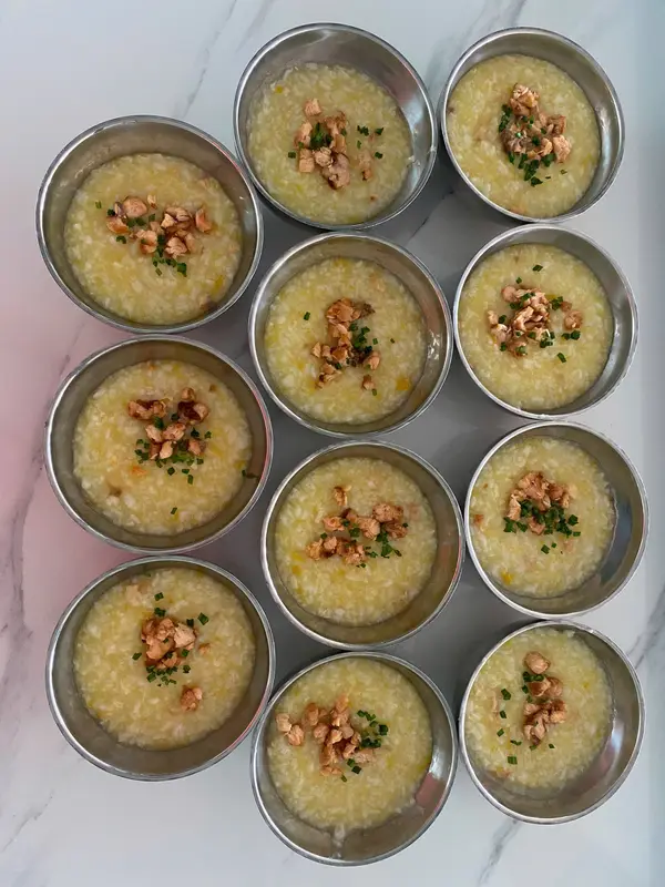 Dinh dưỡng Mầm non Nắng Ban Mai – ảnh 32