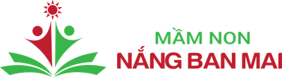 Mầm non Nắng Ban Mai, về trang chủ