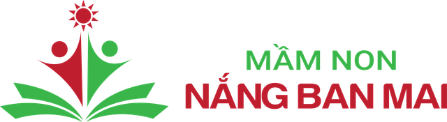 Mầm non Nắng Ban Mai, về trang chủ